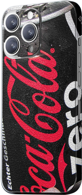Coke Sprite 1 - Image 4