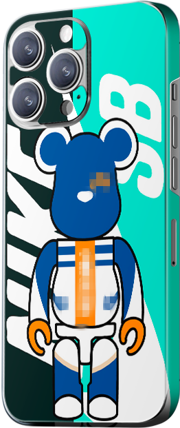 1240_39496ce9-5b2a-4296-98e8-6cad7aed8c09