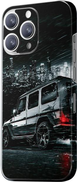 Automobile and Motorcycle 10 - Image 3