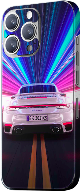 Automobile and Motorcycle 10 - Image 5