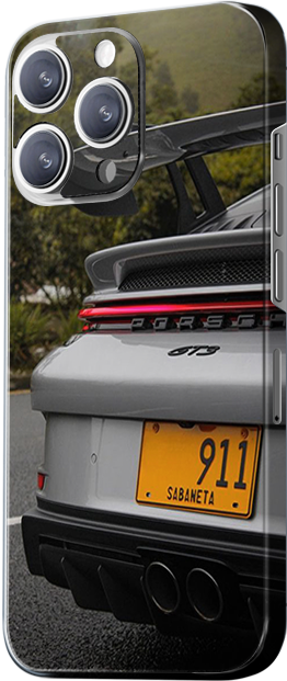 Automobile and Motorcycle 16 - Image 2