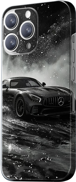 Automobile and Motorcycle 16 - Image 3