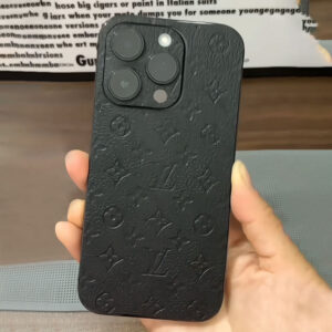 Luxury phone skin stickers 8