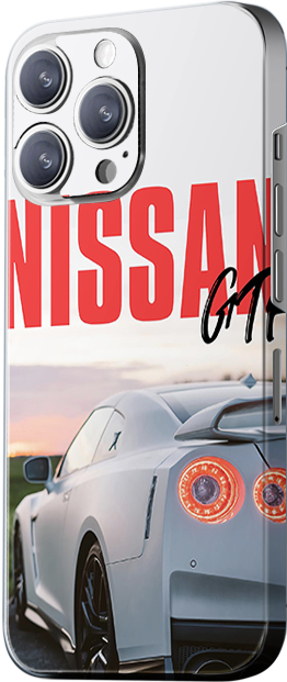 Automobile and Motorcycle 2 - Image 3