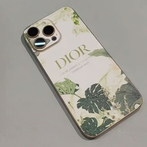 Luxury phone skin stickers 5