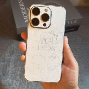 Luxury phone skin stickers 3