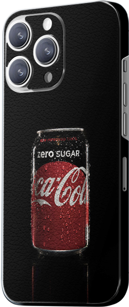 Coke Sprite 1 - Image 2