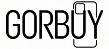 gorbuy.com